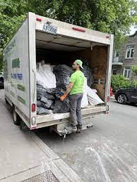 Best Dumpster Rental Services  in Lemont, IL